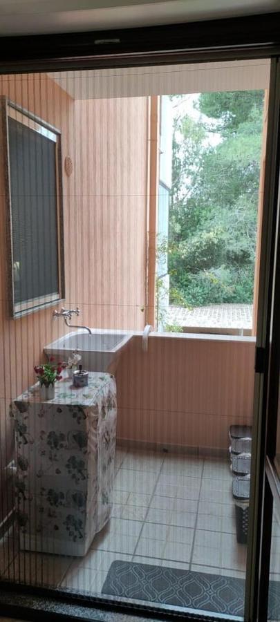 Apartamento Rosahouse Lecce Exterior foto